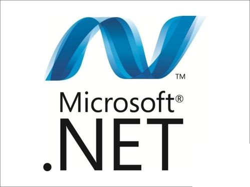 Microsoft .NET Framework 3.5-微软应用程序运行